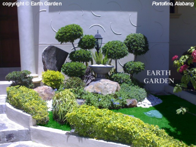 Featured image of post Basic Simple Garden Landscape Design Philippines / The basic principles of landscape design | lanscaping ideas.
